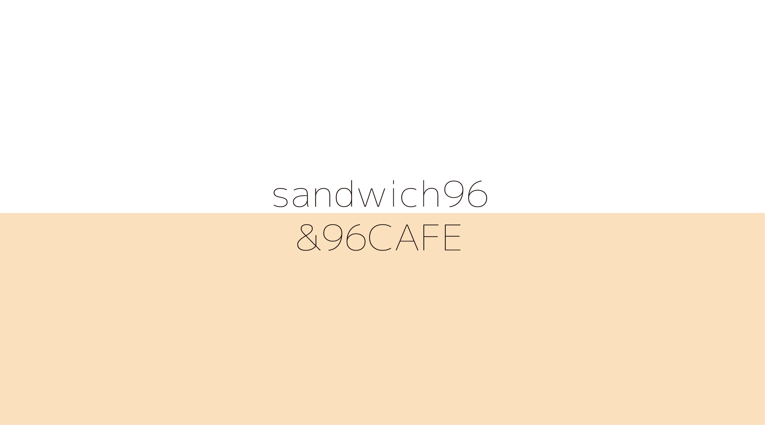 sand_wich_96