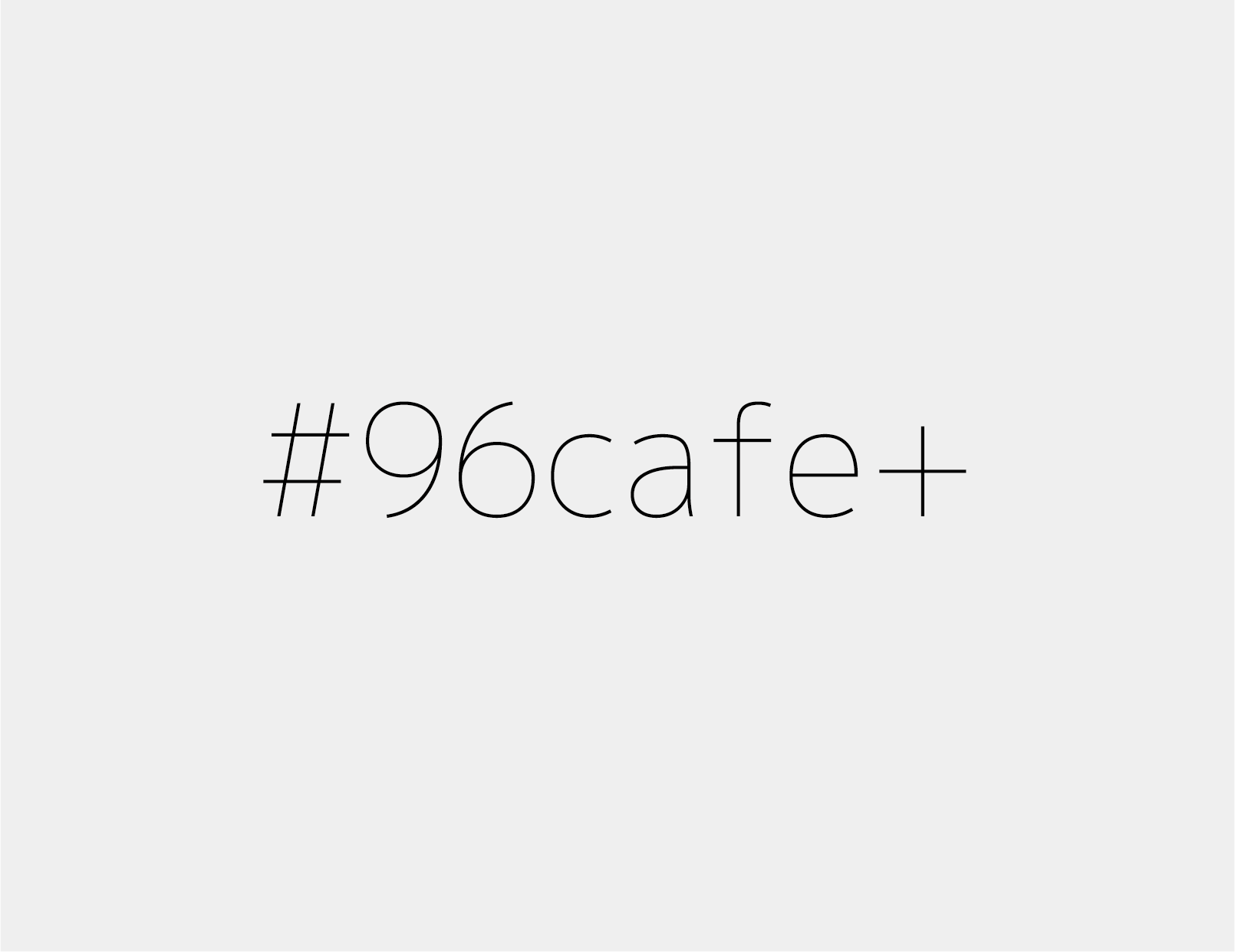 #96cafe+