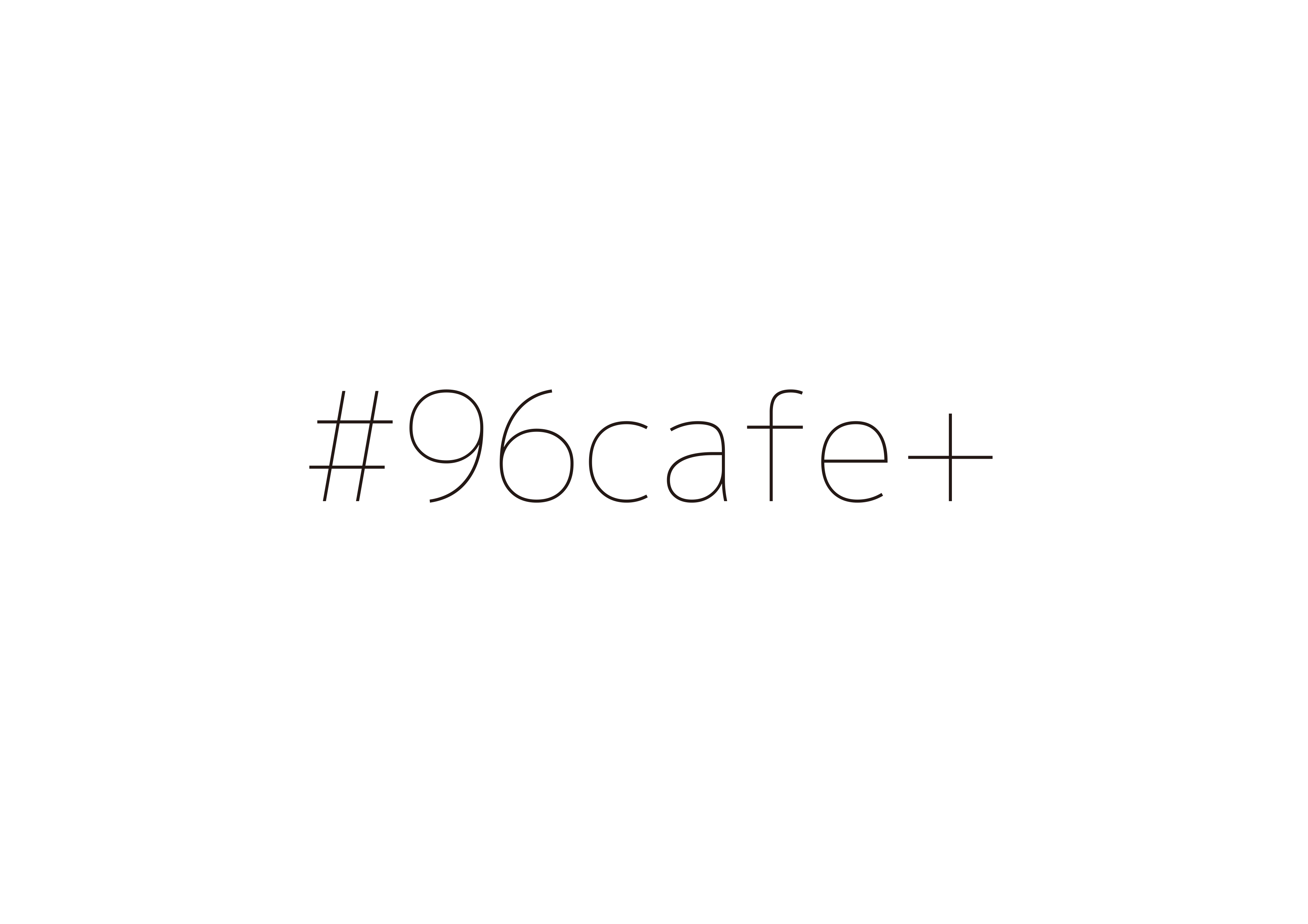 #96cafe+